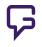 Gist mobile logo